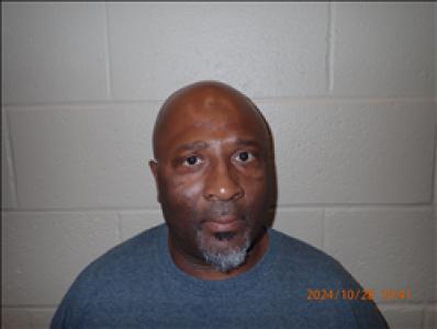 Willie Lewis Montgomery a registered Sex Offender of South Carolina