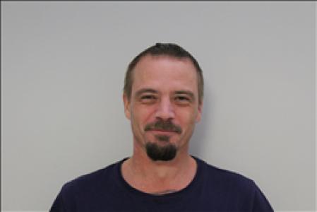 James Harold Harper a registered Sex Offender of South Carolina