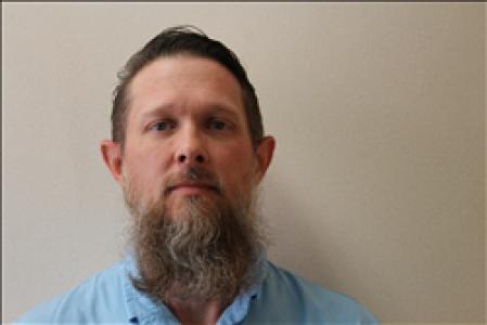 Clifford Roscoe Young a registered Sex Offender of South Carolina