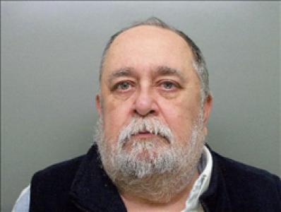 Terry Lee Bird a registered Sexual Offender or Predator of Florida
