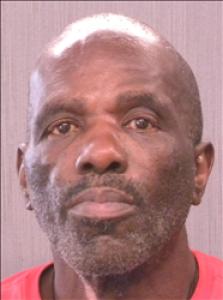 Michael Anthony Smith a registered Sex Offender of South Carolina