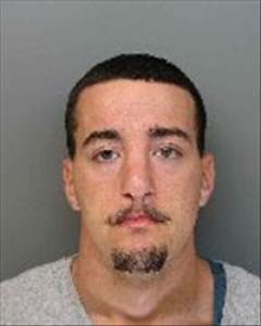 Daniel Lee Degroat a registered Sex Offender of Oregon