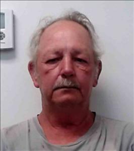 David Allan Doxey a registered Sex Offender of North Carolina