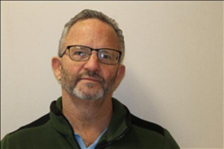 Kevin Douglas Ogle a registered Sex Offender of South Carolina