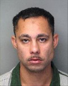 Luqman K Irahim a registered Sexual Offender or Predator of Florida