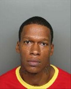 Cory Lott a registered Sex Offender of Vermont