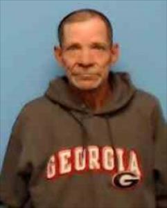 David Scott Lapointe a registered Sex Offender of New York