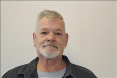 William Charles Keith a registered Sex Offender of South Carolina