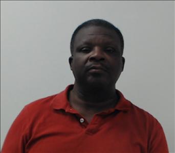 Michael Alonzo Mcreynolds a registered Sex Offender of Georgia
