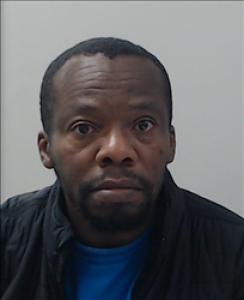 Bob Junior Drayton a registered Sex Offender of South Carolina