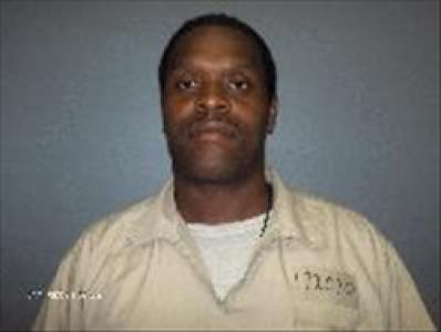 Lawrence Otis Amey a registered Sexual Offender or Predator of Florida