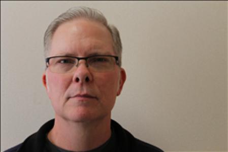Michael Kevin Widener a registered Sex Offender of South Carolina