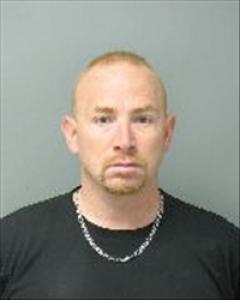 David Bruce Kern a registered Sex Offender of Pennsylvania