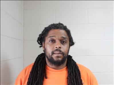 Christopher Kendall Shamble a registered Sex Offender of South Carolina