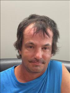 Ronnie Lee Courtway a registered Sex Offender of South Carolina