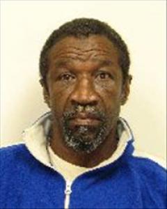 James Galloway a registered Sex Offender of South Carolina