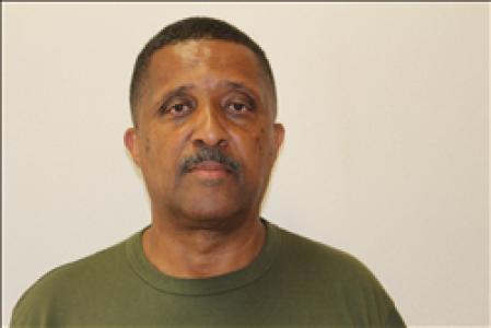 James Lee Summerson a registered Sex Offender of South Carolina