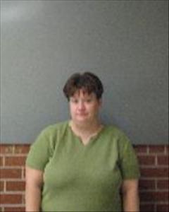 Laura J Enyeart a registered Offender of Washington