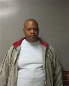 Johnny James Williams a registered Sex Offender of Connecticut