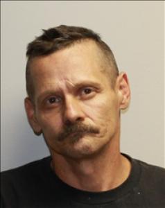 James Roy Clowser a registered Sex Offender of Pennsylvania