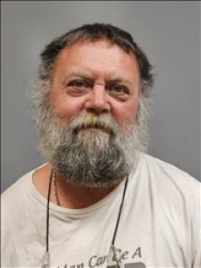 Michael Bradley Mcelveen a registered Sex Offender of South Carolina