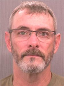 Paul Sidney Angelo a registered Sex Offender of South Carolina