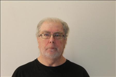 Richard Edward Smith a registered Sex Offender of South Carolina
