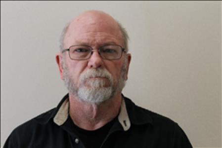 Gary Stephen Estep a registered Sex Offender of South Carolina