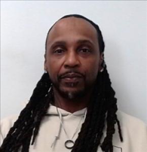 Mark Algie Holliday a registered Sex Offender of South Carolina