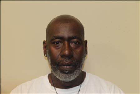 Kent Anson Grayson a registered Sex Offender of South Carolina