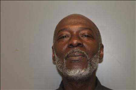 Timothy Cain Wilson a registered Sex Offender of South Carolina