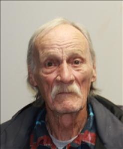 Morris Winfred Cash a registered Sex Offender of South Carolina