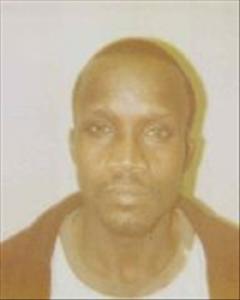 Jerry Laws a registered Sex Offender of New York