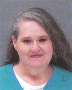 Dawn Michelle Wilkins Keiser a registered Sex Offender of South Carolina