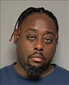 Lawrence Cleon Johnson a registered Sex Offender of South Carolina