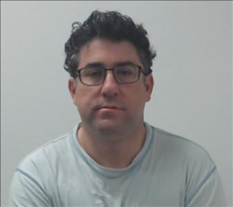 Elliott Ashley Kohn a registered Offender of Washington