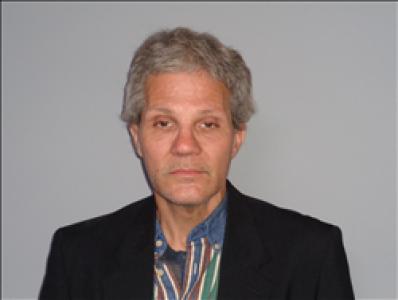 Charles Timothy Amaker a registered Sex Offender of South Carolina