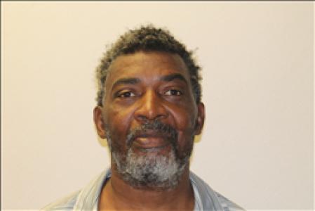 Eric Phillip Davis a registered Sex Offender of South Carolina