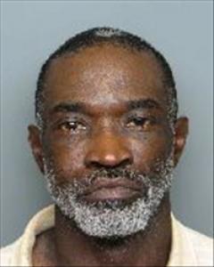 Terry Jonathan Smith a registered Sex Offender of South Carolina