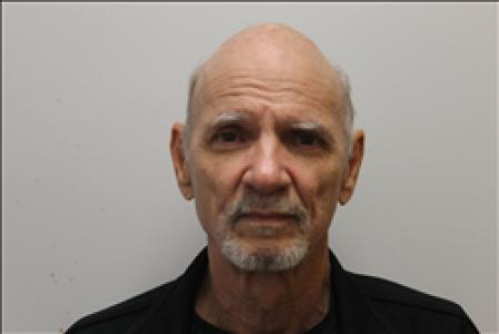 Michael Kent Shrider a registered Sexual Offender or Predator of Florida