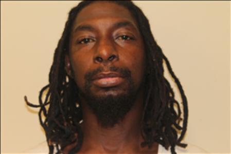James Edward Kennedy a registered Sex Offender of South Carolina