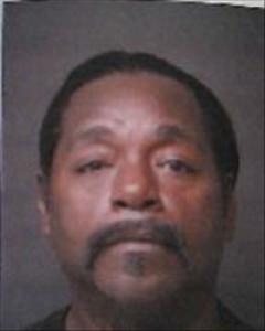 Howard Anderson Lee a registered Sex Offender of New Jersey
