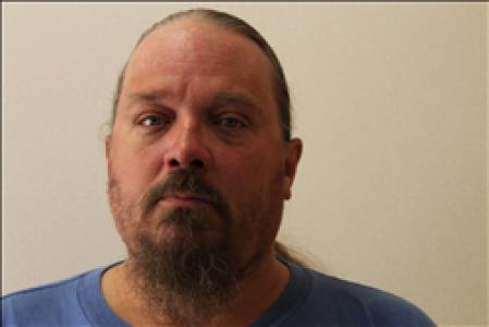 Willie Thomas Boykin a registered Sex Offender of South Carolina