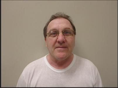 Roger Dale Mccoy a registered Sex Offender of South Carolina