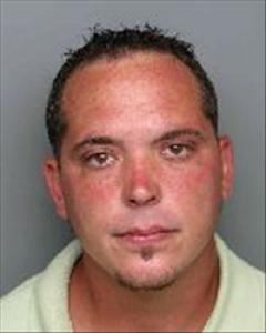 Matthew Earl Lake a registered Sex Offender of Michigan