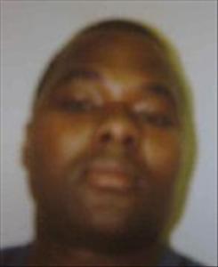 Cedric Flood a registered Sex Offender of South Carolina