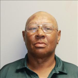 Richard Wilcher a registered Sex Offender of South Carolina