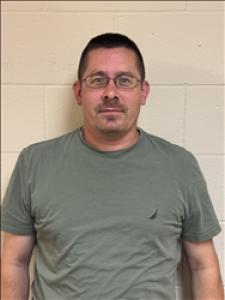 Charles Floyd Burton a registered Sex Offender of South Carolina