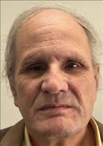Rhett Charles Seabrook a registered Sex Offender of South Carolina