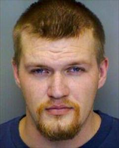 Michael Charles Charles Evenson a registered Sex Offender of Wisconsin